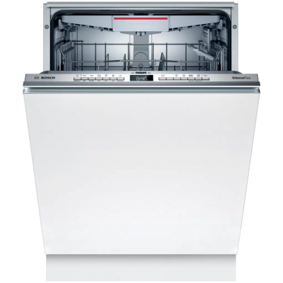 Lave-vaisselle Bosch | SHH4HCX48E