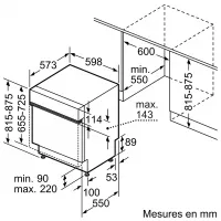 Smi4htb31e 10