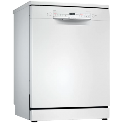 Lave-vaisselle Bosch | SMS2ITW12F