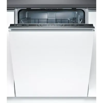 Lave-vaisselle Bosch | SMV50D10EU