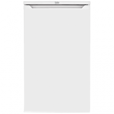 Réfrigérateur Beko | TS190030N