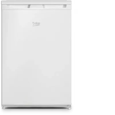 Réfrigérateur Beko | TSE1285N