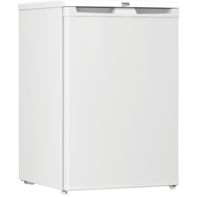 Réfrigérateur Beko | TSE1403FN