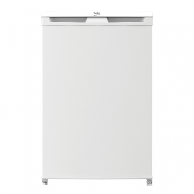 Réfrigérateur Beko | TSE1423N
