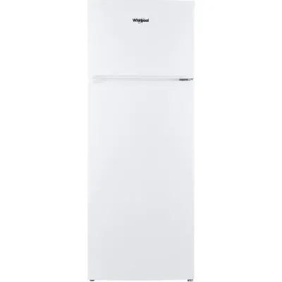 Réfrigérateur Whirlpool | W55TM4110W