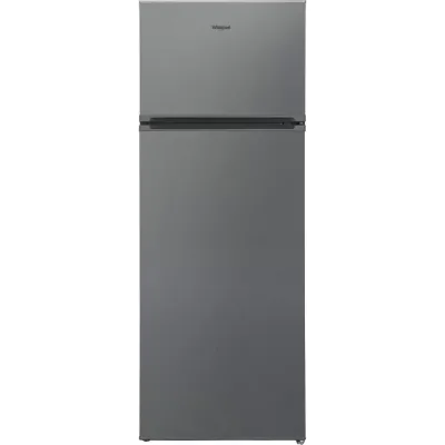 Réfrigérateur Whirlpool | W55TM4110X