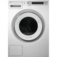 W6098xw3 3