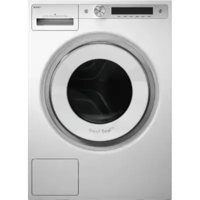 W6098xw3 3
