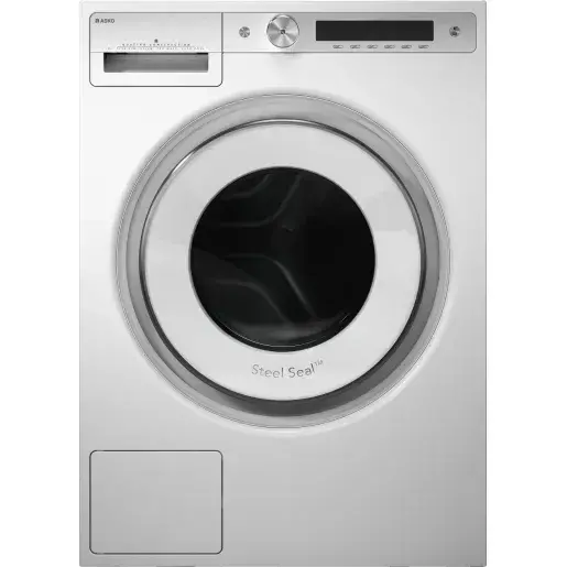 W6098xw3 3