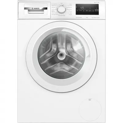 Machine à laver Bosch | WAN28258FF