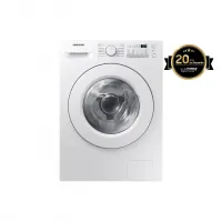 Wd80t4046ew 2
