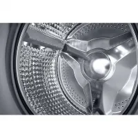 Wd80t4046ew 3
