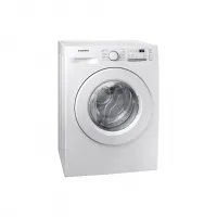 Wd80t4046ew 4