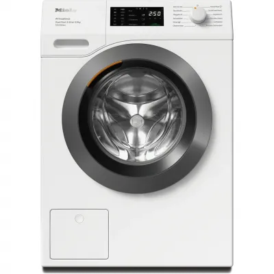 Web395wps125 1