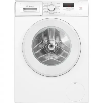 Wge03400fg 2