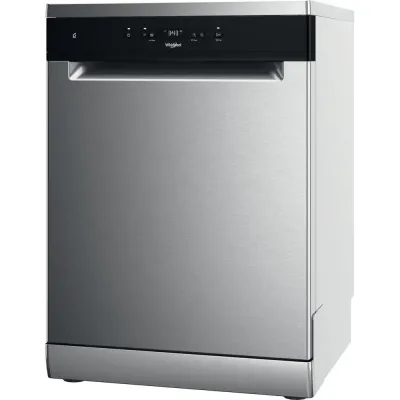 Lave-vaisselle Whirlpool | WRFC3C26X