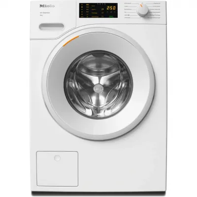 Machine à laver Miele | WSD023