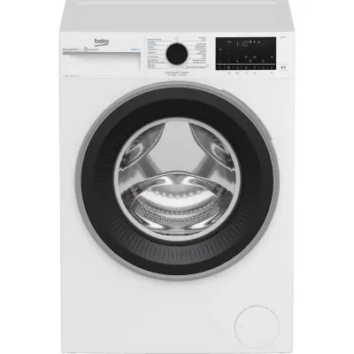 Machine à laver Beko | B3WFU57411W