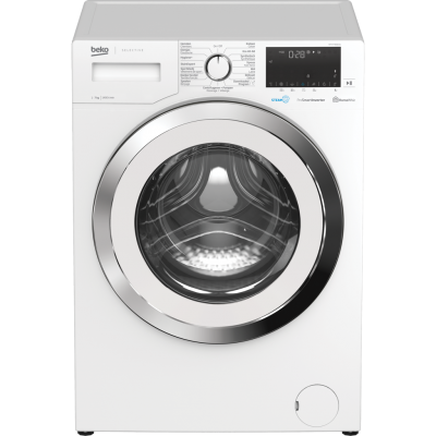 Machine à laver Beko | WTV7736WC01