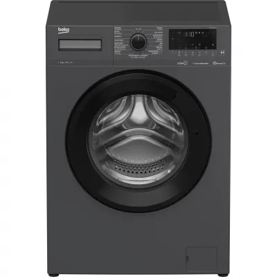 Machine à laver Beko | WTV8716XAST