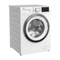 Wtv8736wc01 2