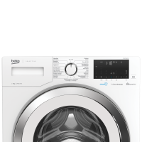 Wtv8736wc01 4