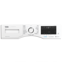 Wtv8736wc01 5