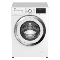 Wtv8736wc01