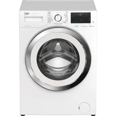 Machine à laver Beko | WTV9835WC01